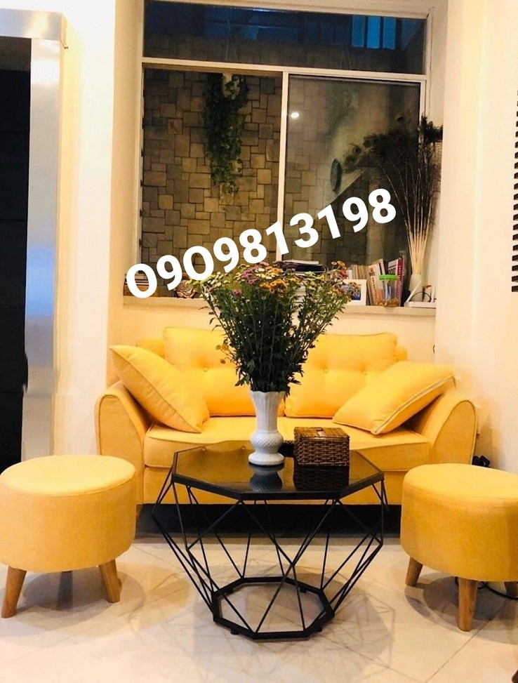 ♥️♥️♥️Cần Bán Nhà Rạch Ông Quận 8 SHR Giao Dịch Ngay.♥️♥️♥️