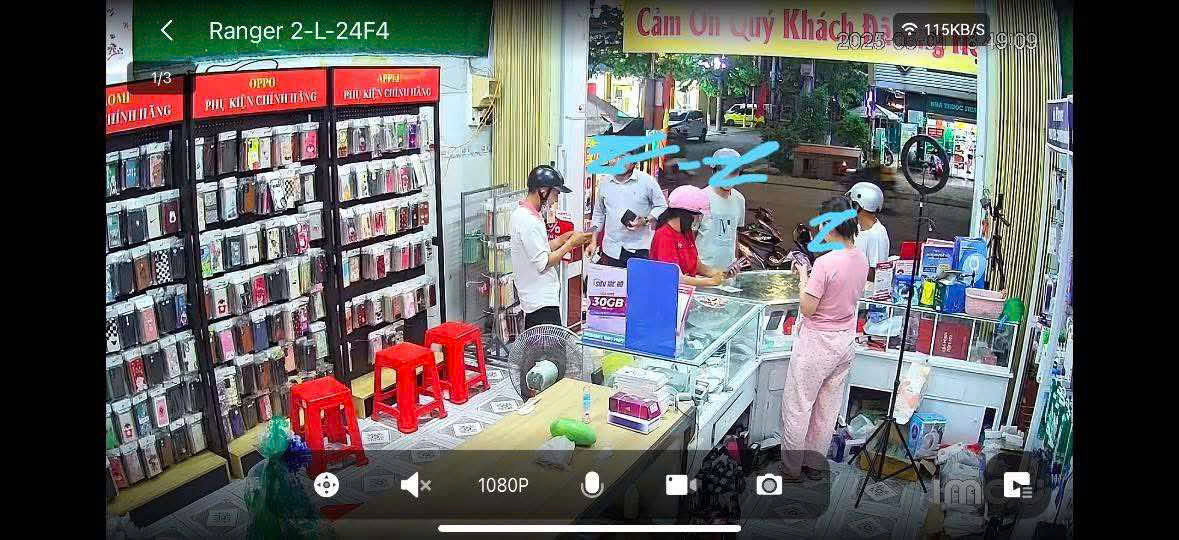 CHỦ GỬI CẦN SANG TIỆM ĐIỆN THOẠI tại Ngã Bảy, Hậu Giang