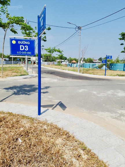 Bán lô đất ngộp giá chỉ 1.55 TỶ, ngay MT Bàu Cạn, Long Phước, Đồng Nai, liền kề KCN Nhơn Trạch
