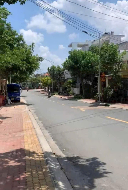 Bán đất 13.000m² 200 tỷ tại Phường Hưng Định Thị xã Thuận An