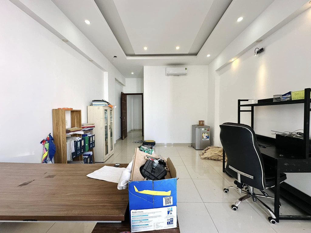 BÁN CCMN MỸ ĐÌNH 60M2X7 T,THANG MÁY,LÔ GÓC 3 MẶT TIỀN,70 TRIỆU/M,13 TỶ