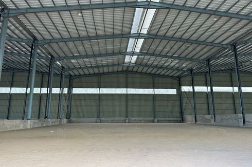 Cho Thuê Kho Xưởng ICD Tân Cảng Long Bình, TP Biên Hòa, Tỉnh Đồng Nai. LH 0798530267