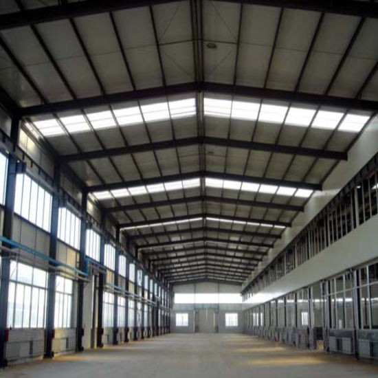 CHO THUÊ XƯỞNG TÂN UYÊN 3000 -10.000m 2.7$ PCCC TỰ ĐỘNG PHÁP LÝ ĐẦY ĐỦ. LH 0798530267