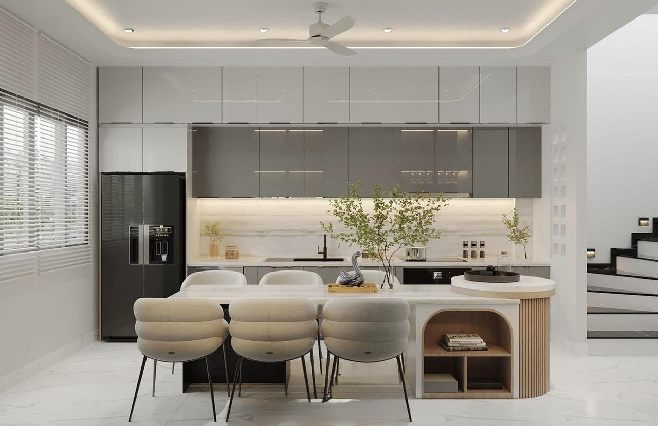 **Bán nhà hẻm 730 Lạc Long Quân, phường 10, Tân Bình; (4*15) 2 tầng