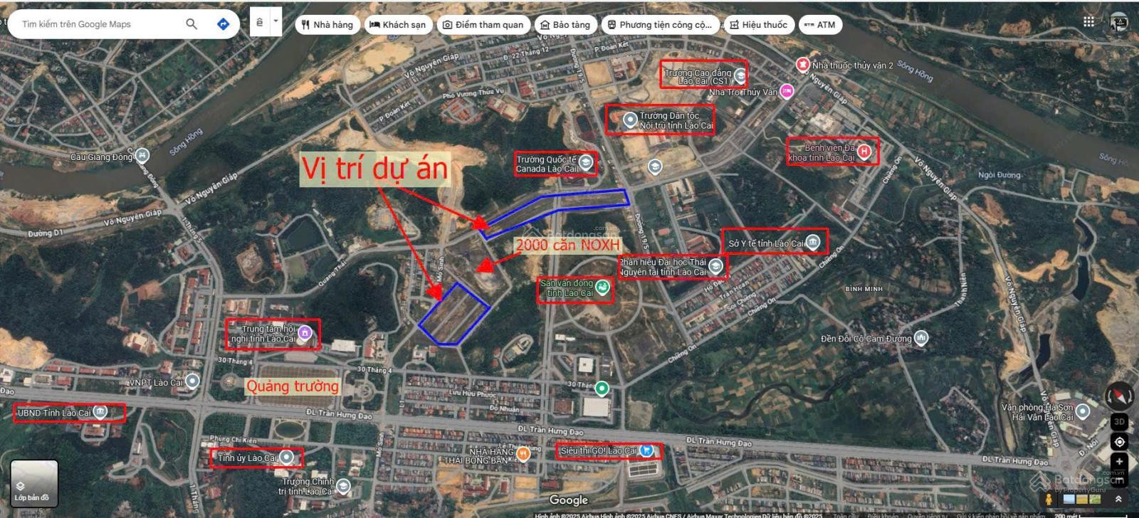 Shophouse giá 20 tr/m2 – dưới chân 4 tòa chung cư – siêu đắt khách kinh doanh