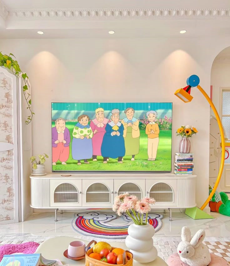 Mê mẩn căn nhà sang mịn, phong thuỷ vượng, sát Huflit khó có căn thứ 2