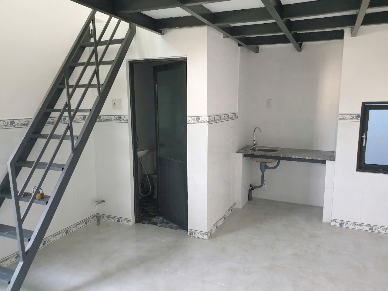 📌Bán nhà trọ 2 tầng dòng tiền 10tr/1tháng Mai An Tiêm Vĩnh Phước Nha Trang