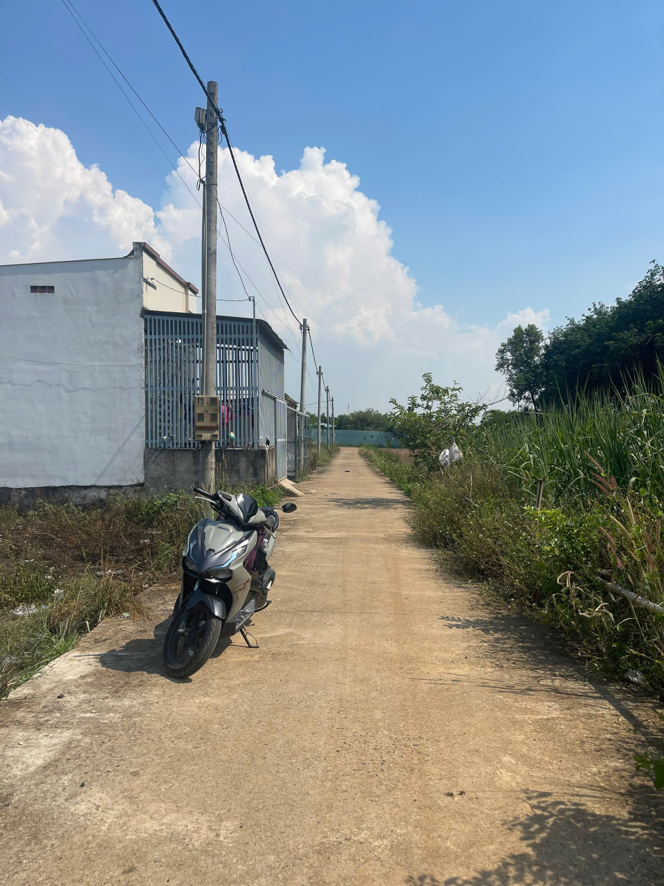 🚨 CHỦ CẦN BÁN GẤP – GIÁ CHỐT 785 TRIỆU (Bao sổ - Không thương lượng)