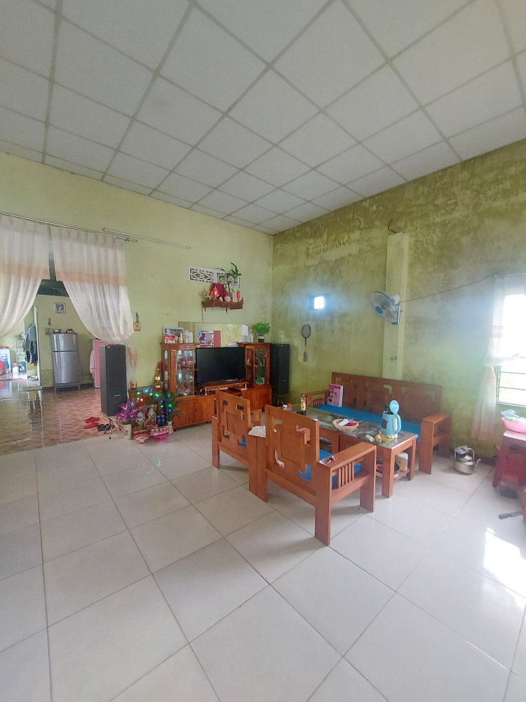 ► Nhà Kiệt Ô tô 6m sát MT Nguyễn Duy Trinh, 152m2, ngang 7m, C4, 3.xx tỷ