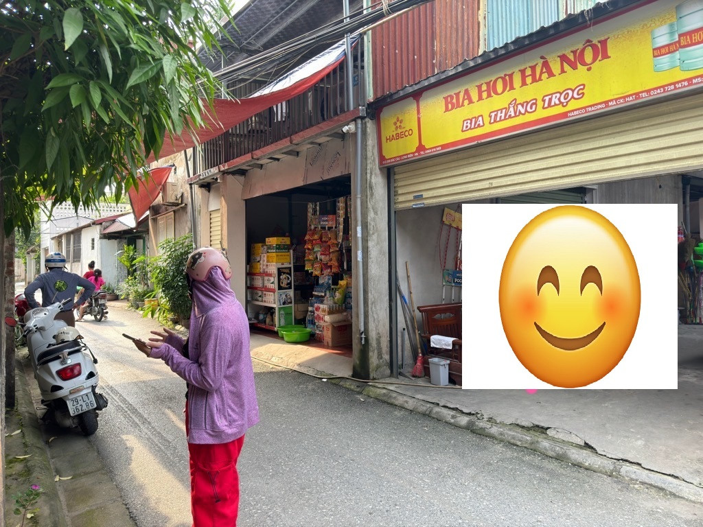 Bán nhà c4 Ngõ 405 Ngọc Thuỵ 62m x 4,1 vuông vắn, oto thông chỉ hơn 5 tỷ còn TL. LH 0936123469