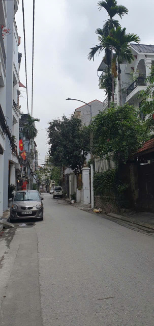 💥 SIÊU PHẨM VIEW HỒ - VIP NGỌC THỤY, LONG BIÊN – 26.5 TỶ 💥