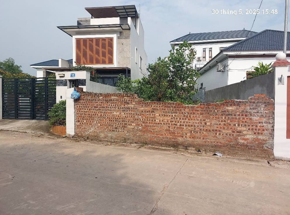 Trục chính KD, Vụ Bản, SS, 200m2, mt7m, 4.6 tỷ, 2 ô tô.