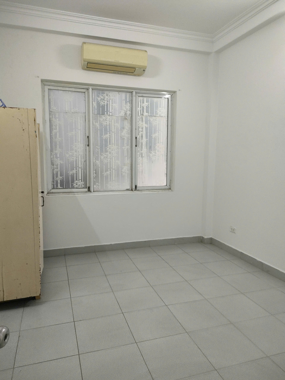 Bán gấp giá rẻ Bạch Mai 20m, 4 tầng, mặt tiền 3m, 3 tỷ Hai Bà Trưng.