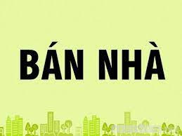 Chính chủ bán nhà khu phân lô quân đội tại phường Kim Giang, Thanh Xuân DT 40m2 Giá 10 tỷ LH 0912238768