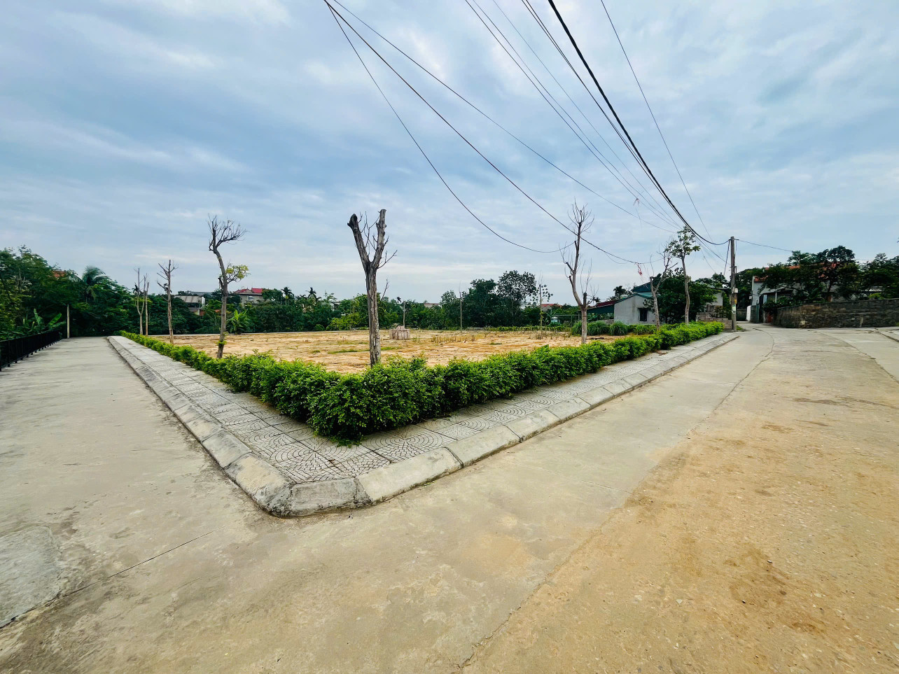 💥 “Thời điểm vàng” để sở hữu tài sản cực tiềm năng tại Quảng Ninh chỉ từ 600 triệu