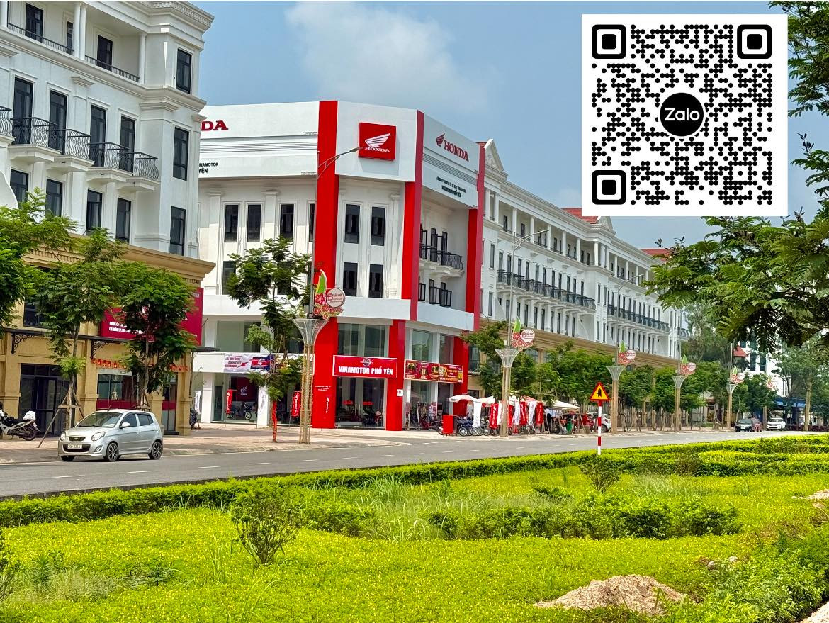 BÁN LÔ ĐẤT TẤN ĐỨC JSC – GIÁ CHỈ 16XX – DIỆN TÍCH 90M² – MẶT TIỀN 6M