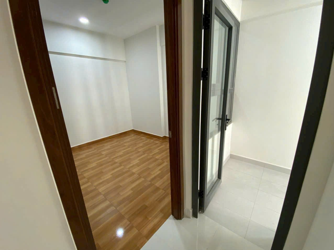 Bán gấp căn hộ studio cạnh vincom Dĩ An liền kề TP Thủ Đức