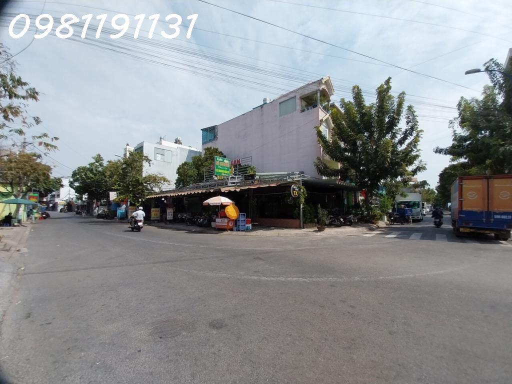 SIÊU PHẨM NHÀ 4 TẦNG MẶT TIỀN QUẬN BÌNH TÂM – NGANG 5M – ĐANG KHAI THÁC MẦM NON – CƠ HỘI VÀNG