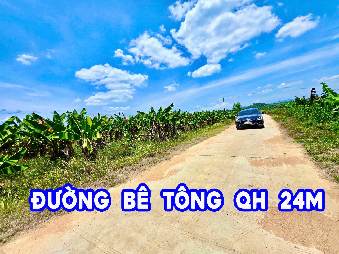 Bán đất 167m² 219 triệu tại Xã Xuân Phú Huyện Ea Kar