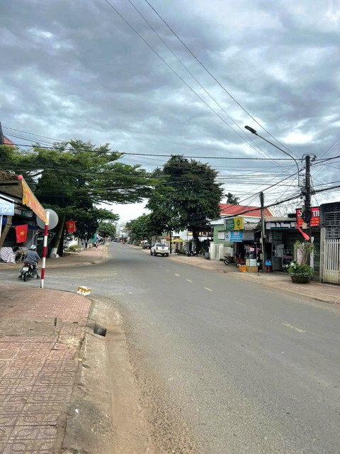 LÔ ĐẤT VỊ TRÍ ĐẸP-  GIÁ ƯU ĐÃI CHÍNH CHỦ CẦN BÁN NHANH LÔ ĐẤT tại TP Bảo Lộc, tỉnh Lâm Đồng