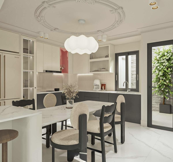 **Bán nhà hẻm B112 Bạch Đằng, phường 2, Tân Bình; (6x15) 3 lầu, 12,5 tỷ