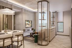 Chính thức nhận booking dự án Galia Hà Nội Yên Sở - tổng chiết khấu lên tới 15%