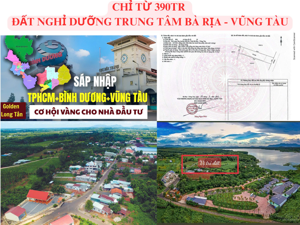 CHỦ KẸT CẦN BÁN 890TR(188M2 , 80M2THỔ) NỞ HẬU MẶT TIỀN ĐƯỜNG NHỰA