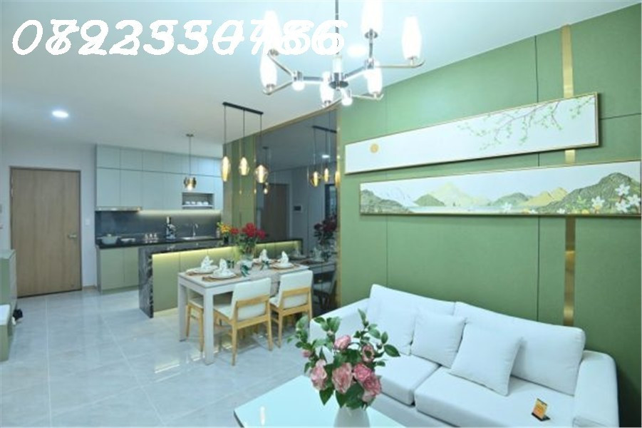 CĂN HỘ NGAY TRUNG TÂM DĨ AN THANH TOÁN 15% SỞ HỮU CĂN 2PN NGỦ LH EM NGAY ĐỂ BIẾT THÊM THÔNG TIN