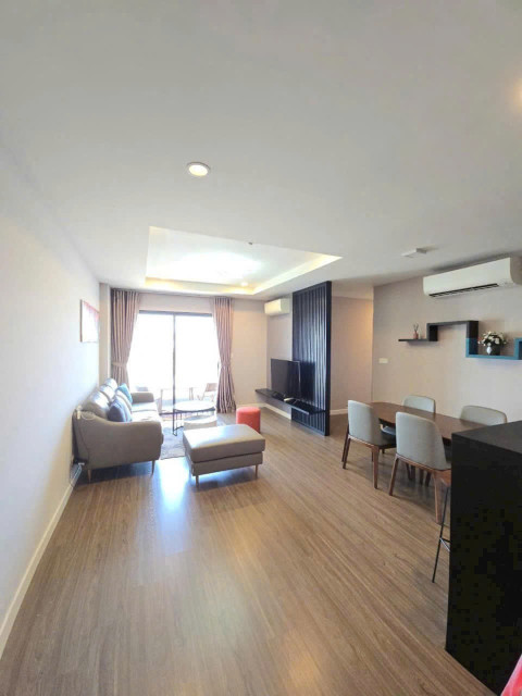 CĂN HỘ ĐẸP- GIÁ ĐẦU TƯ CHÍNH CHỦ CẦN BÁN NHANH căn hộ tại quận Bắc Từ Liêm, Tp Hà Nội
