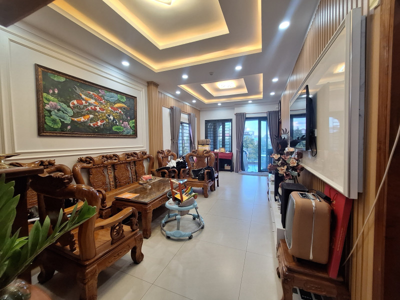 Bán nhà Hiệp Bình Chánh Thủ Đức – 240m² – vừa ở vừa cho thuê – 12 tỷ