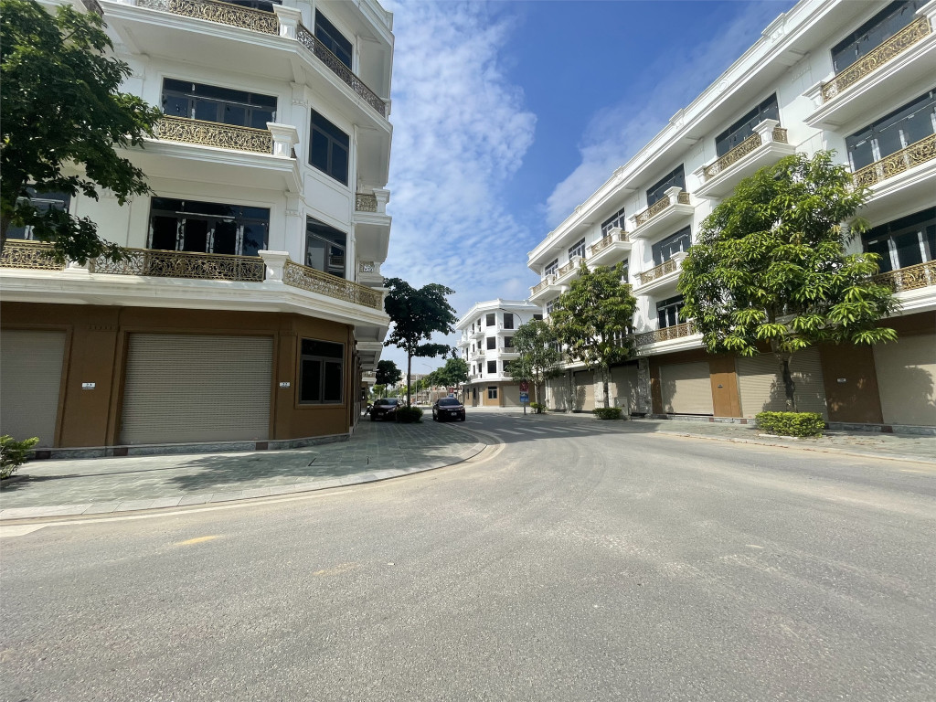 CĂN 60M2 CUỐI CÙNG. MẶT HÀ HUY TẬP, SANG TÊN SỔ NGAY. BAO SỔ. LH: 0966 343 969