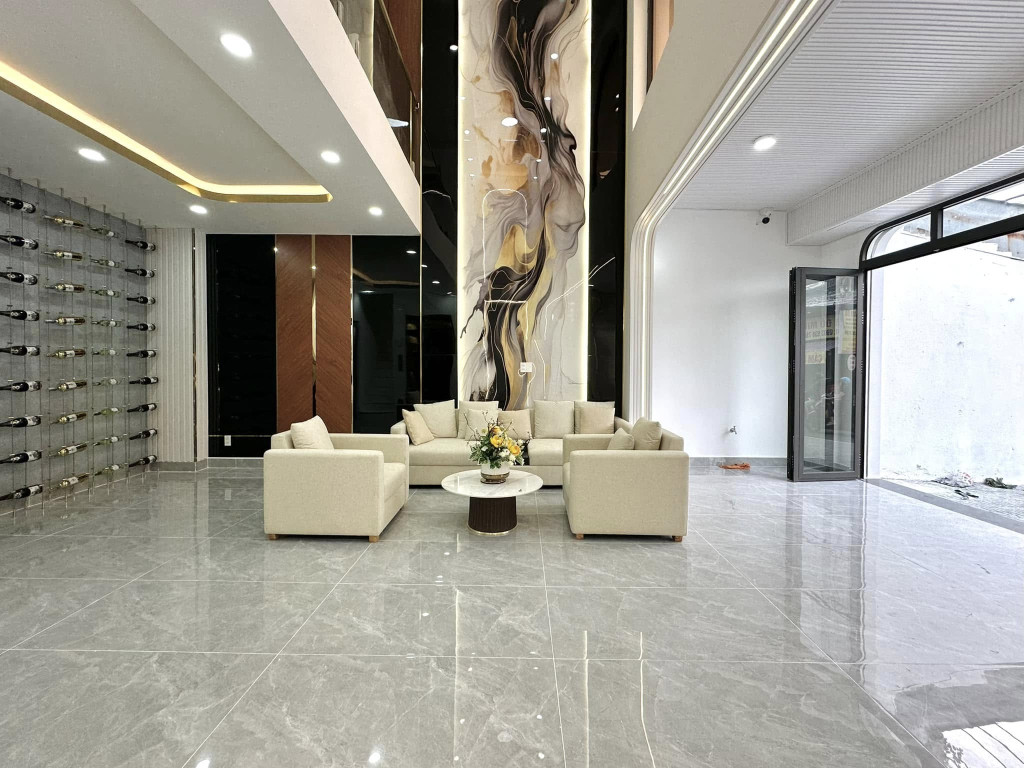 BÁN NHÀ MẶT PHỐ CẦU DIỄN 70M2X8 TẦNG,THANG MÁY,MT=5.2M,70 TRIỆU/THÁNG,28.5 TỶ