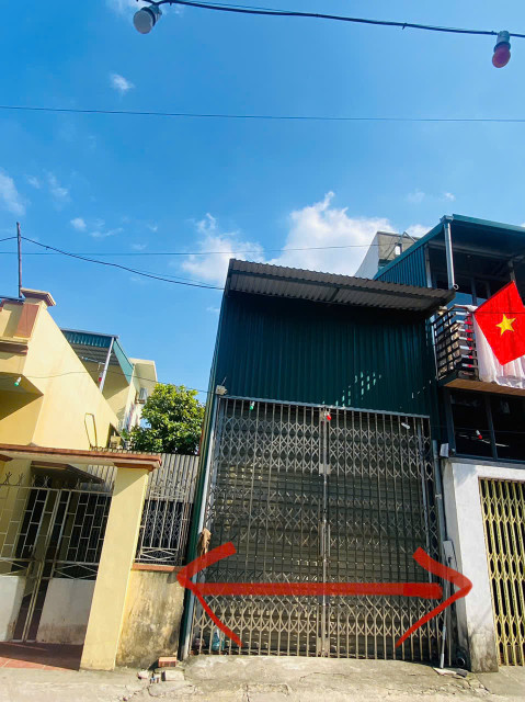 CHÍNH CHỦ CẦN BÁN LÔ ĐẤT SIÊU ĐẸP GẦN CÔNG VIÊN NƯỚC TỔ 2 PHƯỜNG HOÀNG DIỆU - TỈNH THÁI BÌNH