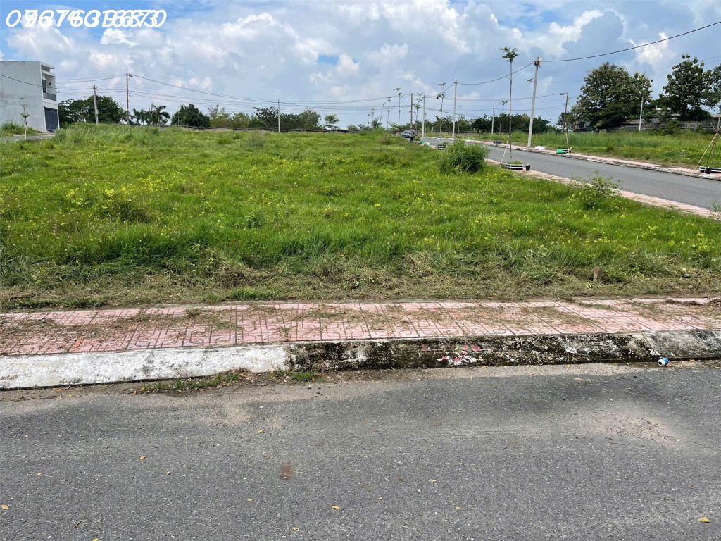 Đất nền Biên Hòa giá chỉ từ 300 triệu – Sổ riêng, gần KDL Sơn Tiên, xây dựng tự do!