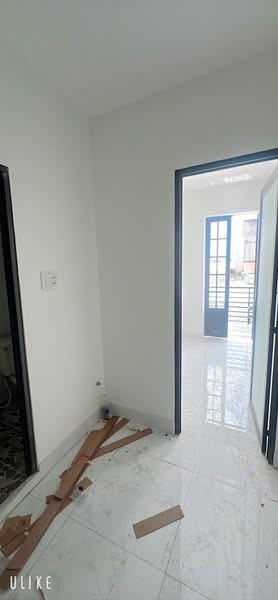 SÁT MTKD - LÔ GÓC 2MT - DƯƠNG THIỆU TƯỚC