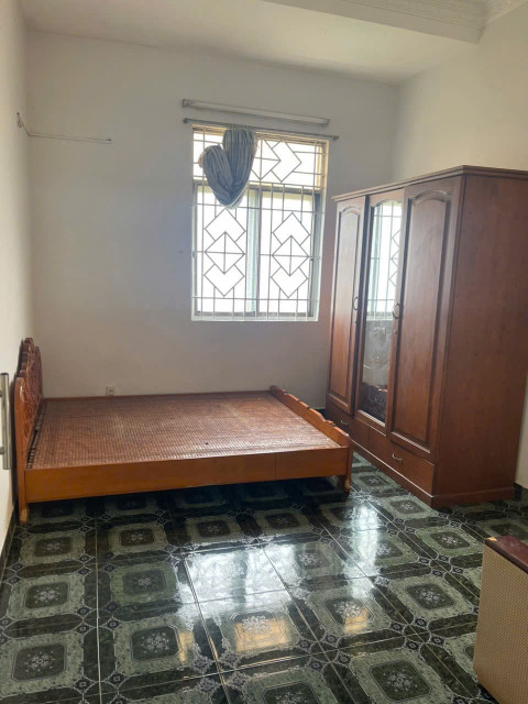 Cần Bán 2  Căn Hộ Chung Cư Tại Phường Hóa AN, TP Biên Hòa, Tỉnh Đồng Nai