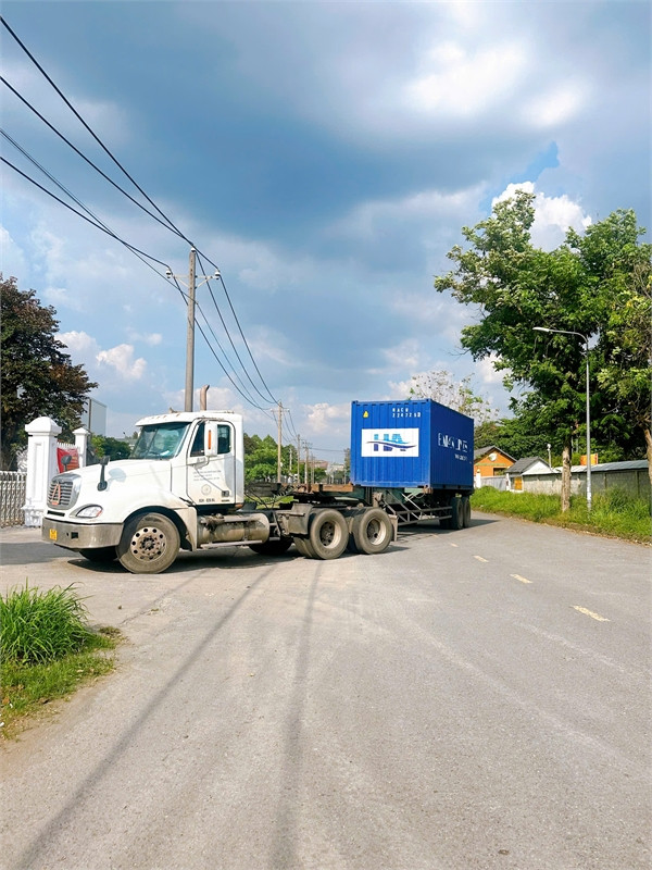 D236 chuyển nhượng toàn bộ đất kèm xưởng. thuế trắng giao dịch minh bạch. ký liền