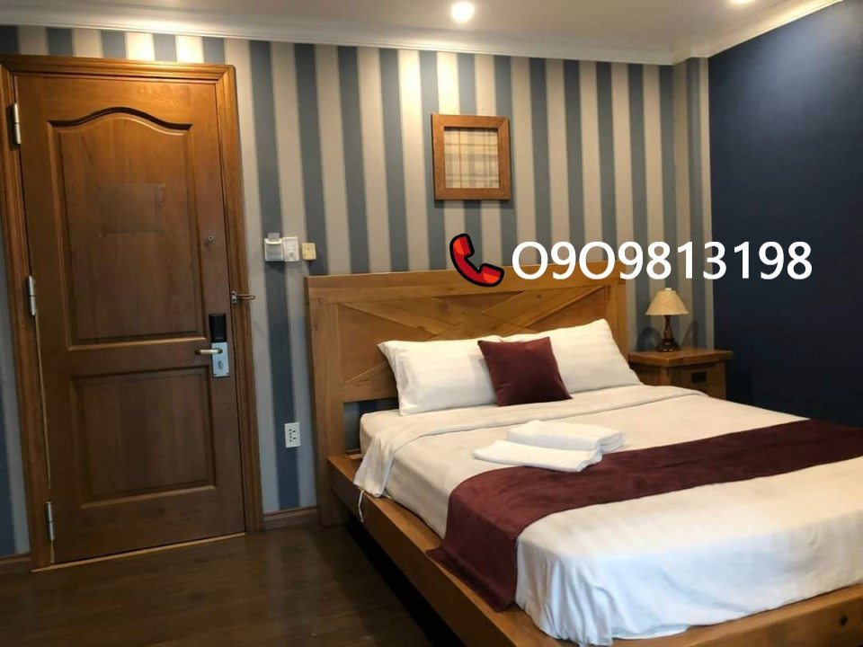 ✨✨✨Nhà Đẹp SHR P.Chánh Hưng – Cần Bán Nhanh✨✨✨