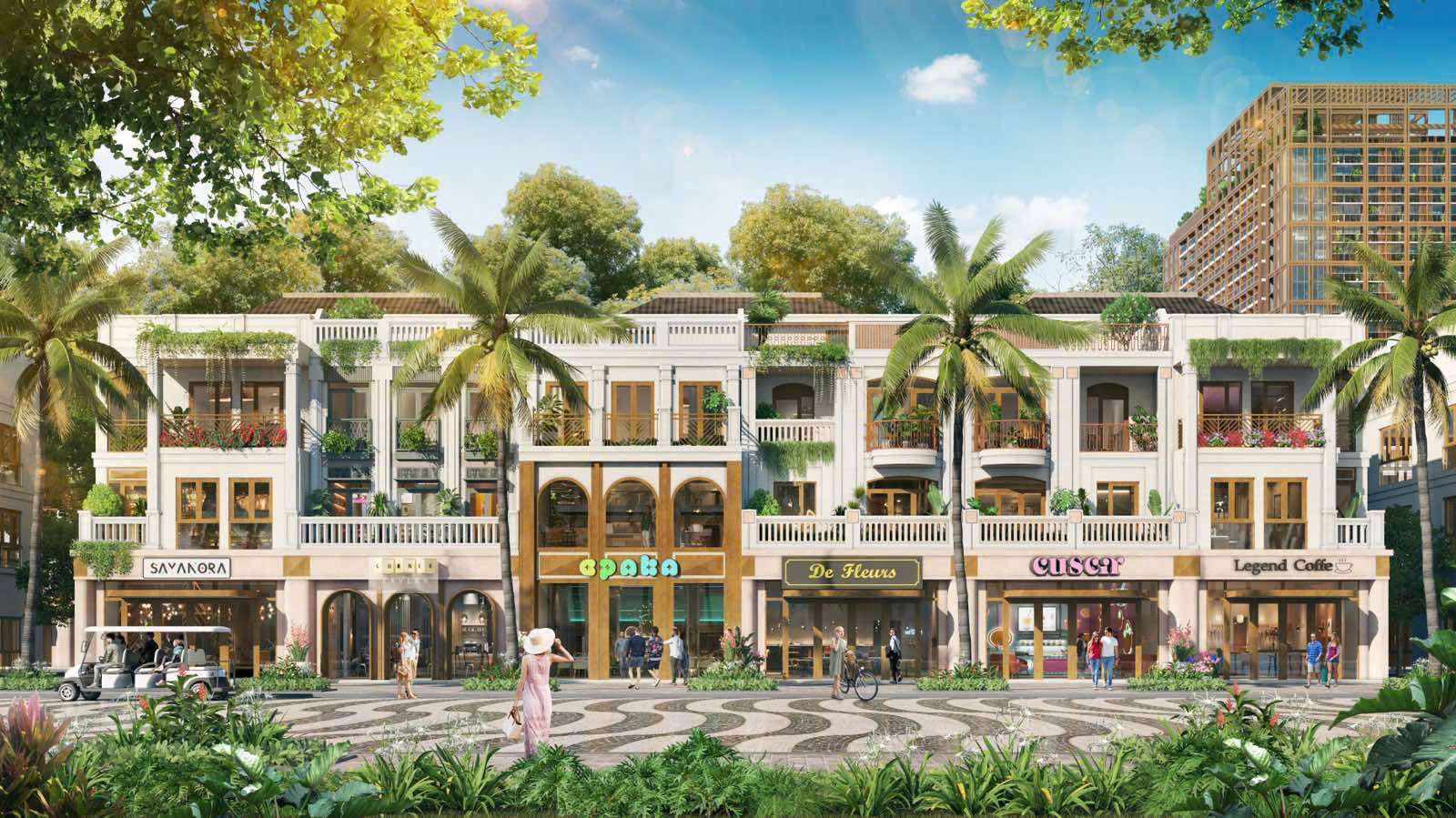 Bán khách sạn mini trung tâm Cát Bà giá rẻ, 16 phòng. Ưu đãi khách thiện chí 14,8 tỷ