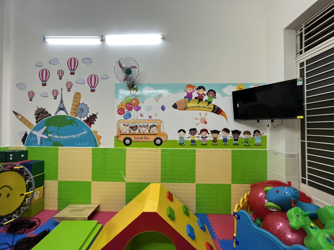 CHÍNH CHỦ BÁN NHÀ HẺM 269/9 THỐNG NHẤT, PHƯỜNG 11, GÒ VẤP, TP.HCM