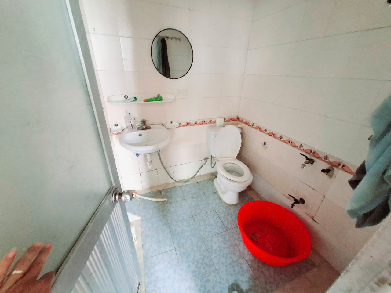 Đại Từ - Hoàng Mai - Hà Nội