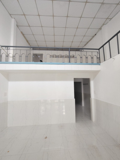 ♣ Mặt Tiền Nại Nghĩa Sơn Trà sát Sông Hàn, 57m2, ngang 5, 3.x tỷ