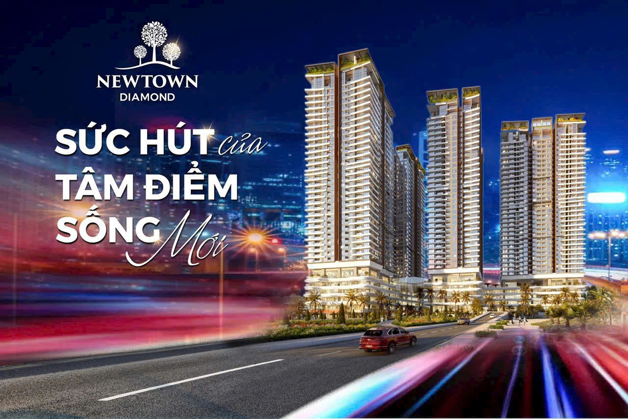 Bán căn góc siêu sang 3PN, nằm trong quần thể sân golf quốc tế Legend Đà Nẵng