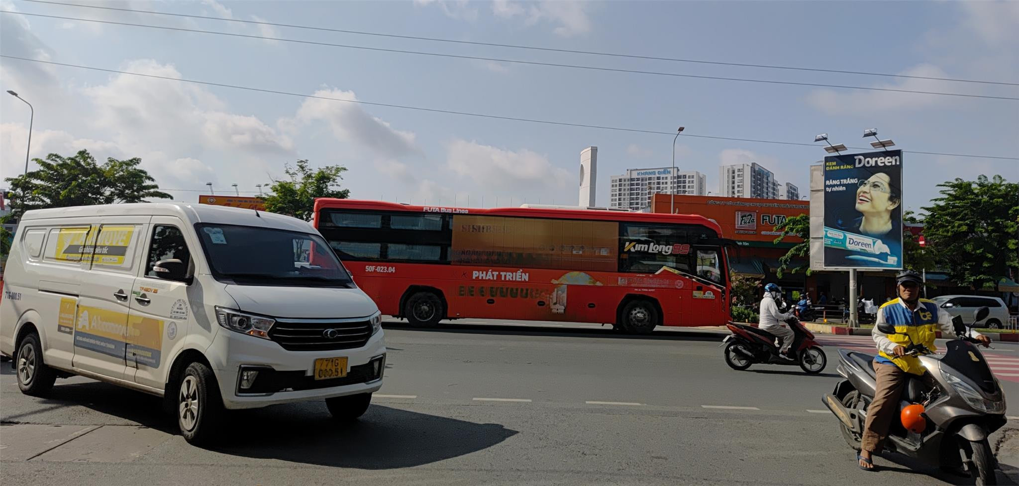BÁN NHÀ TRỌ AN LẠC BÌNH TÂN – NGANG 8M – THU NHẬP 12TR/TH – GIÁ TỐT 5.4 TỶ