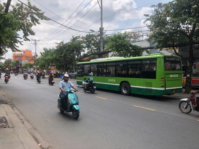 GIẬT SỐC NGỘP NỢ BÁN GẤP ĐẤT MẶT TIỀN LÊ THỊ HÀ, HÓC MÔN GIẢM 40 TỶ!