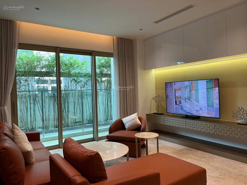 Sỡ Hữu Ngay với 1TỶ Căn hộ - Ngay khán đài lễ hội pháo hoa quốc tế TP Đà Nẵng