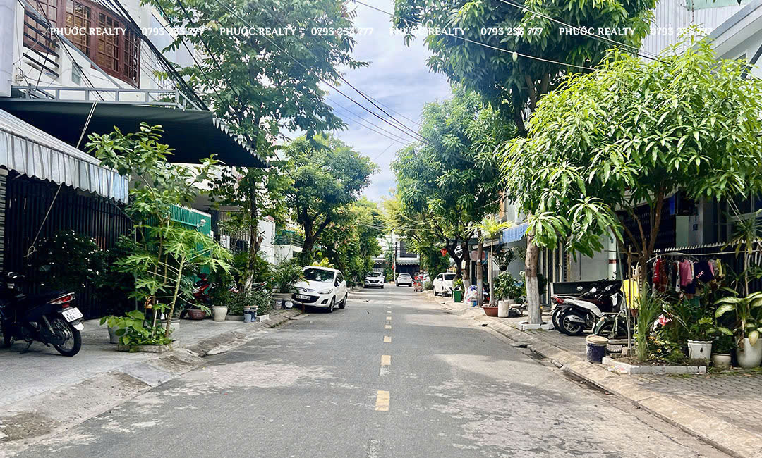 Bán nhà đẹp 2 tầng Hưng Hóa, vào ở ngay