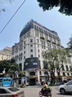 Căn hộ T-Place Lý Thường Kiệt – Hàng Bài 58m 15.8 tỷ.