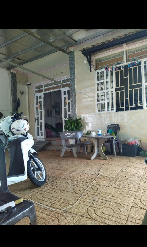 Bán đất 436.5m² giá 5.5 tỷ tại Xã Hoà Long Thành phố Bà Rịa