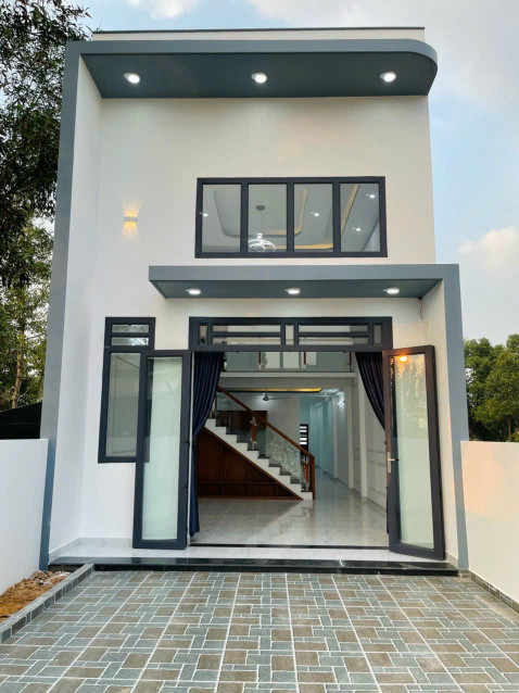 SIÊU PHẨM SÁT SIÊU PHƯỜNG TRẢNG DÀI CHỈ TỪ 400 TRIỆU